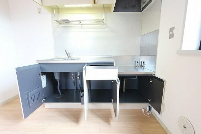 グランシード その他12