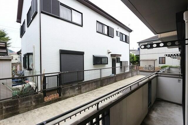 グランシード その他14