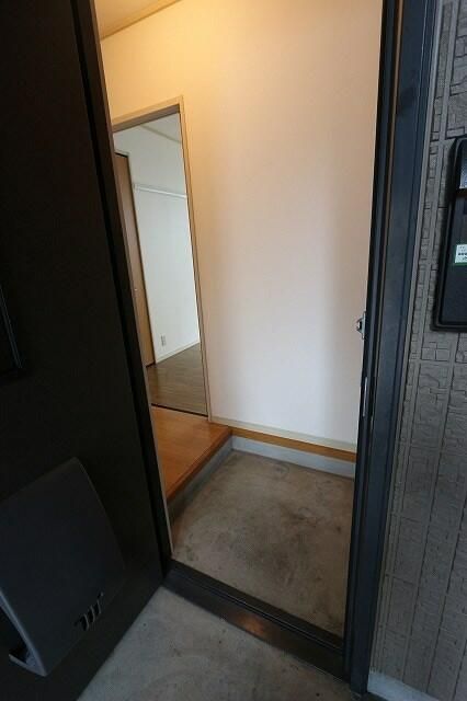 グランシード その他15