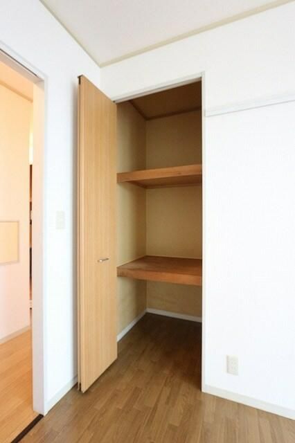 グランシード その他16