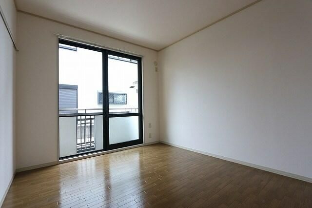 グランシード その他17