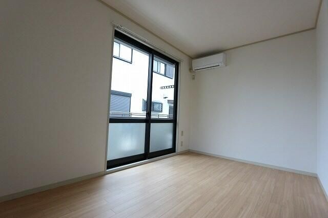 グランシード その他18