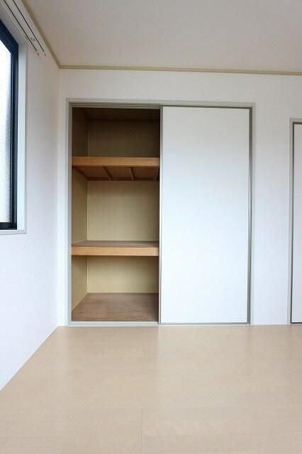 グランシード その他20