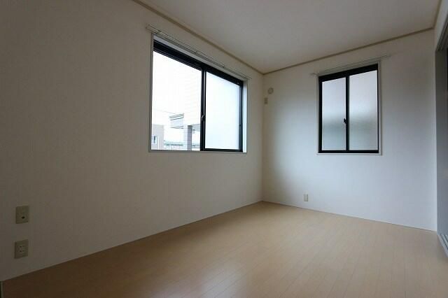 グランシード その他21