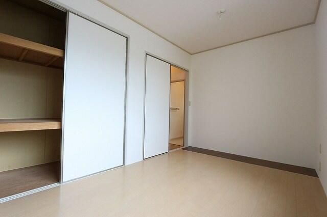 グランシード その他22