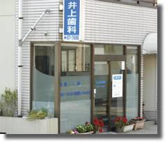 グランシード 周辺画像5