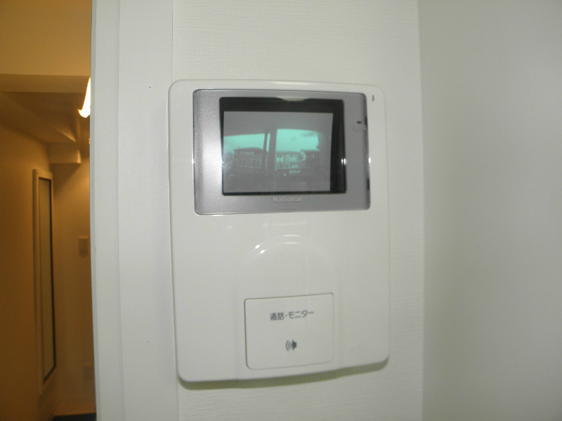 エスポワール楓 その他4