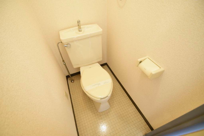 パークサイドビュー戸塚 その他1