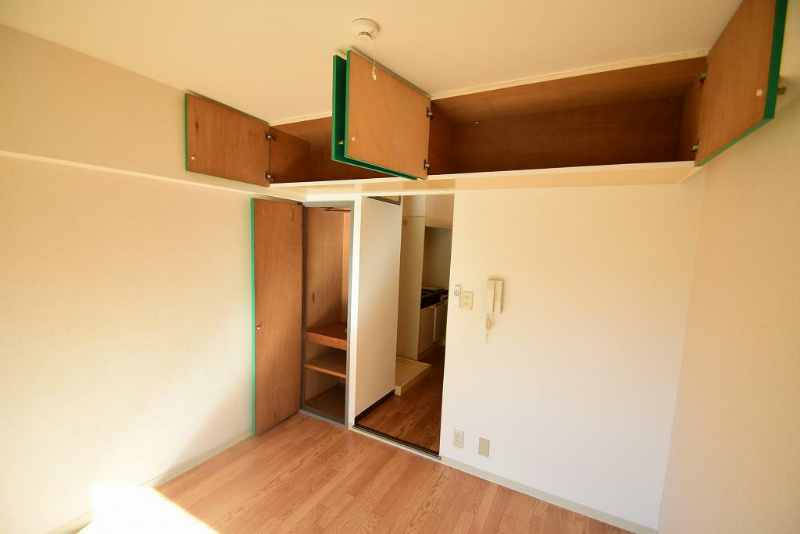 パークサイドビュー戸塚 その他4