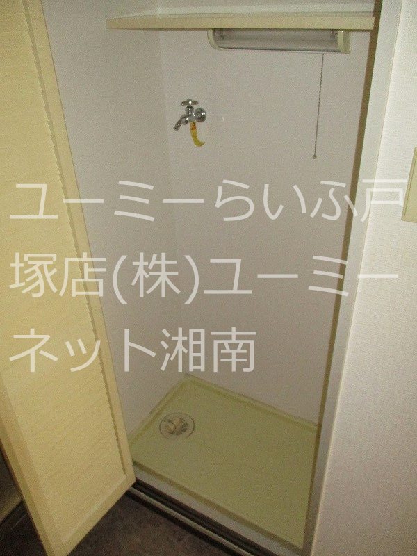 スカイコート戸塚 その他5