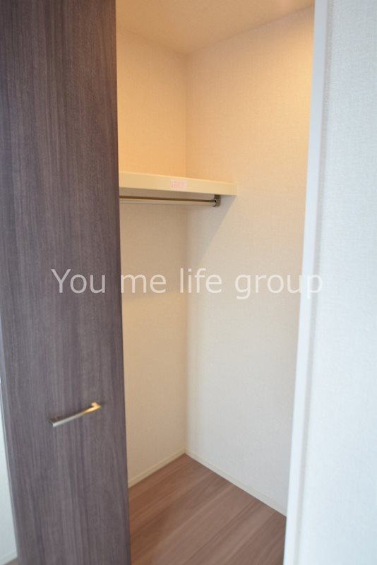 収納 ジェルベーラ湘南 その他5