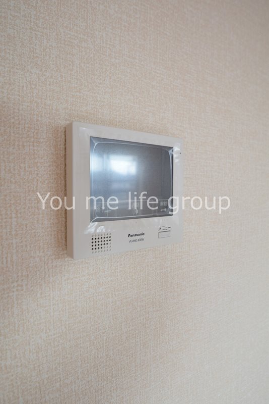 その他 ジェルベーラ湘南 その他6