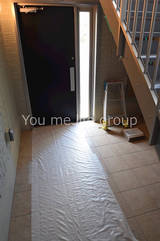 その他 ジェルベーラ湘南 その他外観1