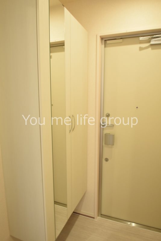 その他 ジェルベーラ湘南 その他7