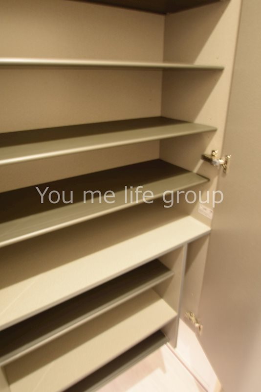 その他 ジェルベーラ湘南 その他8