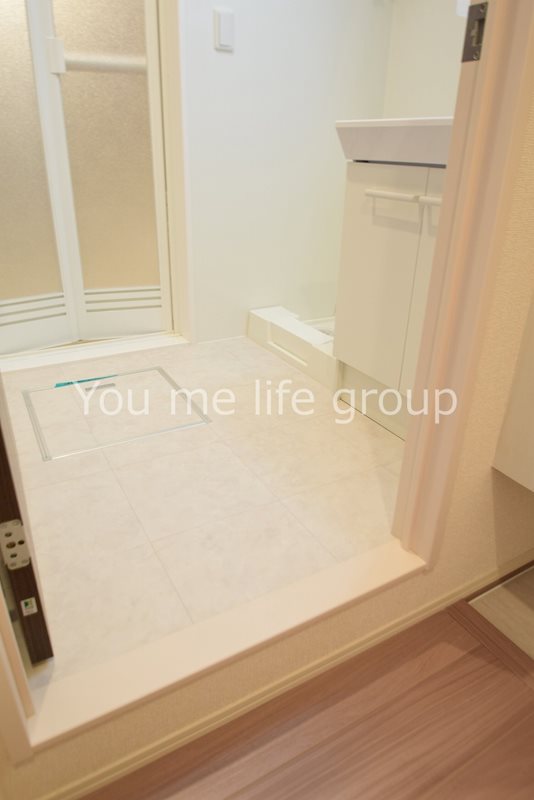 その他 ジェルベーラ湘南 その他9