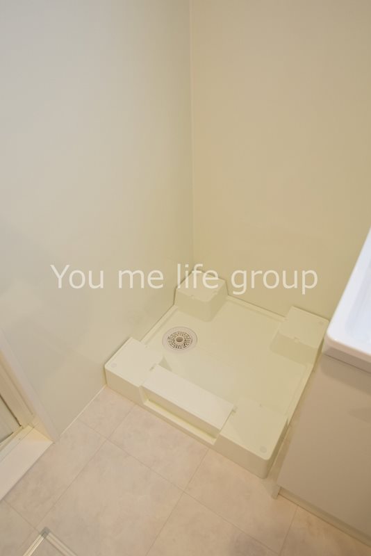 その他 ジェルベーラ湘南 その他10