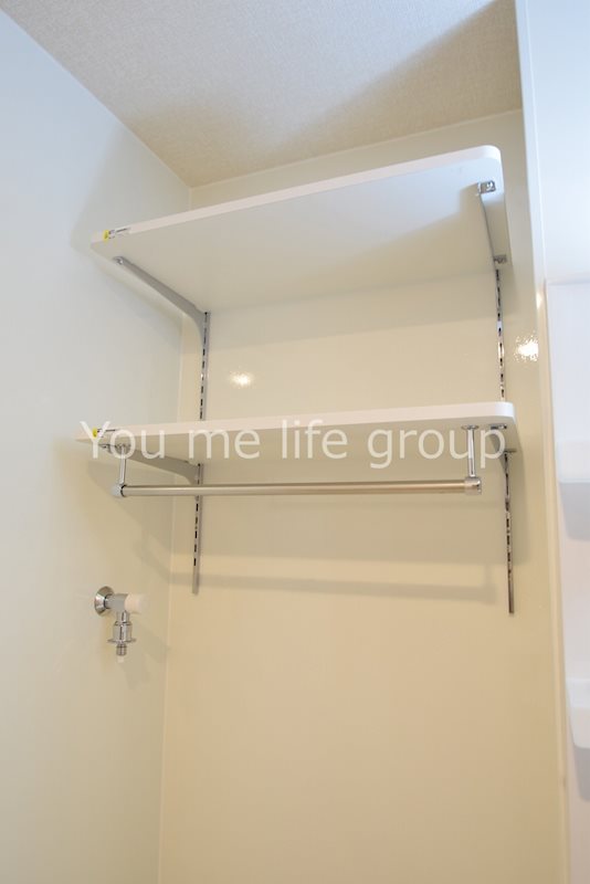 その他 ジェルベーラ湘南 その他12