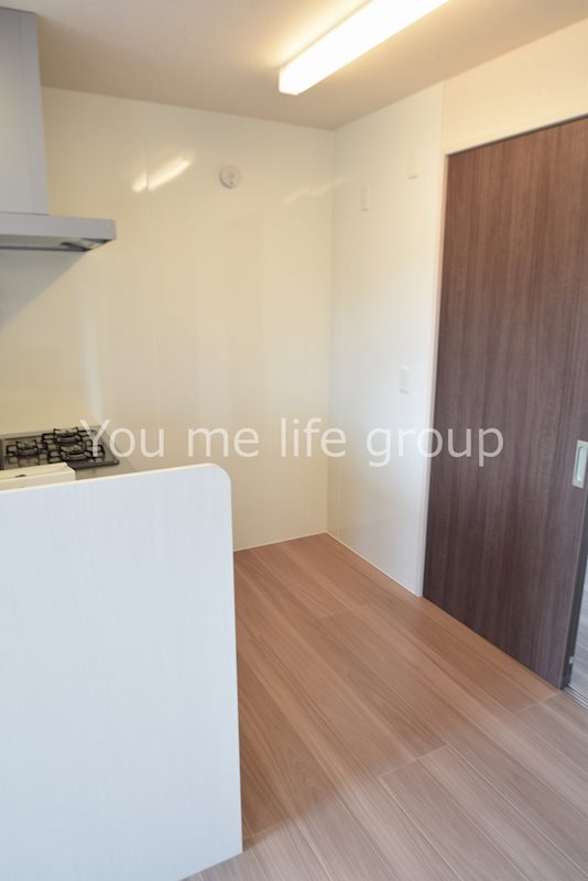 その他 ジェルベーラ湘南 その他14