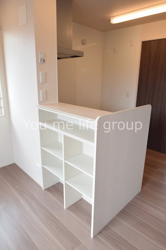 その他 ジェルベーラ湘南 その他15