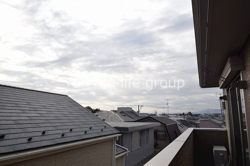 その他 ジェルベーラ湘南 その他16