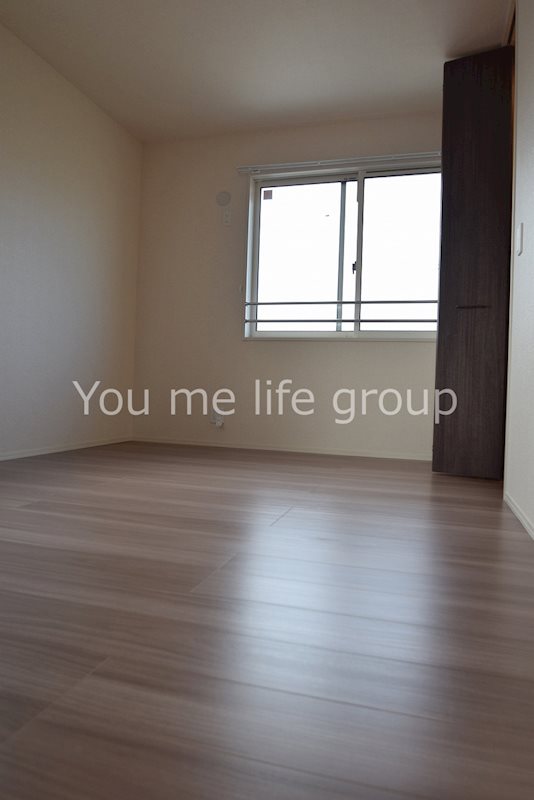 その他 ジェルベーラ湘南 その他17