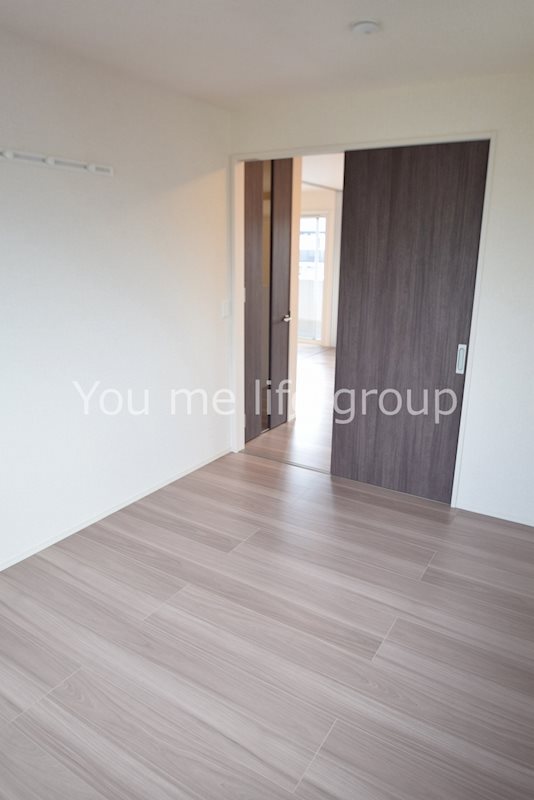 その他 ジェルベーラ湘南 その他18