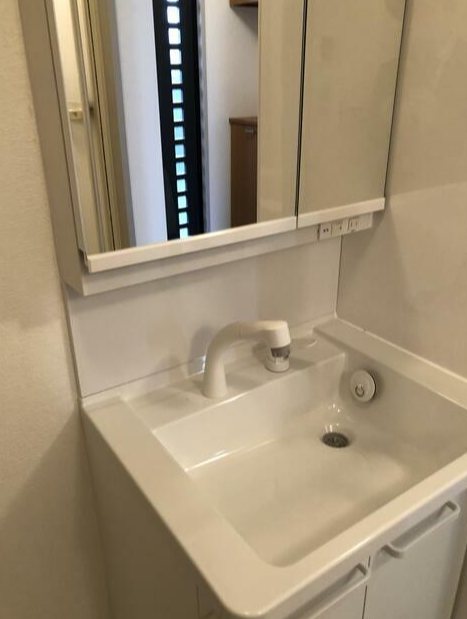 ウエストヴィレッジB その他3