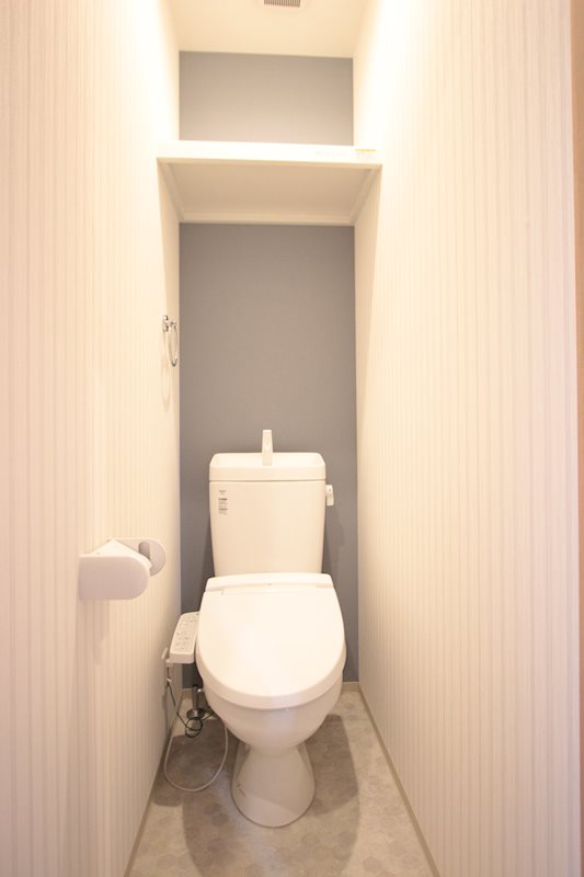 Laguna湯河原 その他1