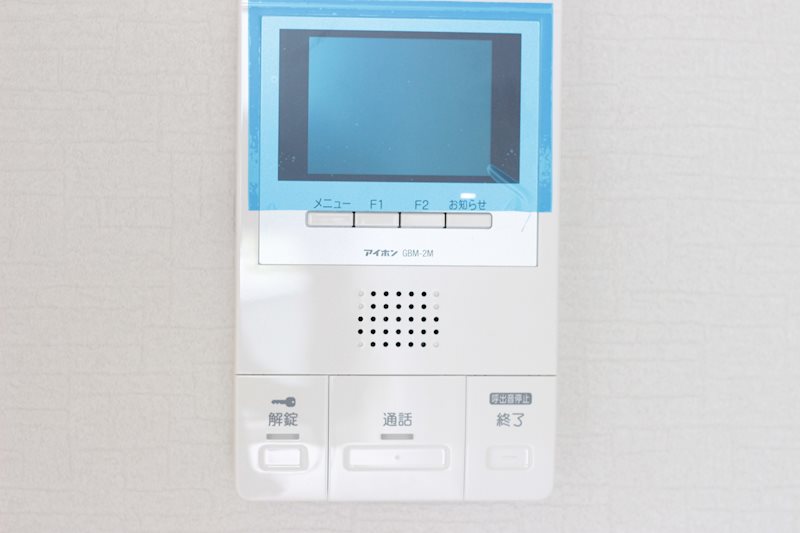 Laguna湯河原 その他4