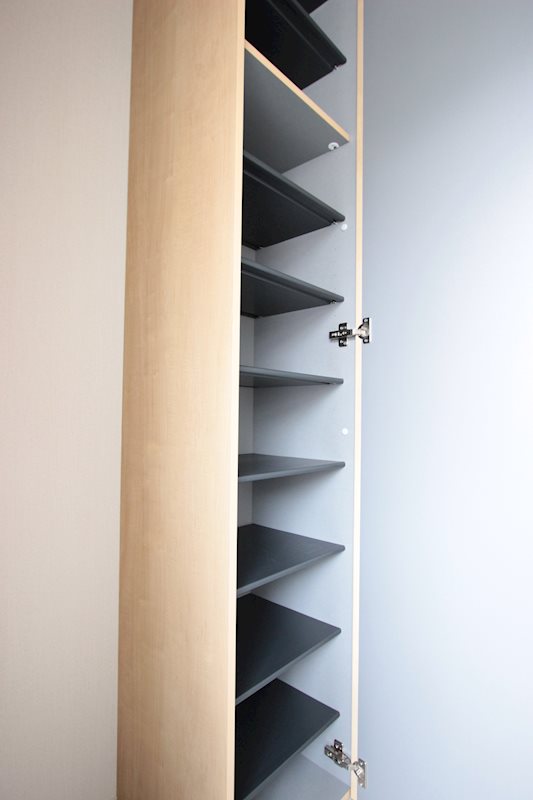 Laguna湯河原 その他7