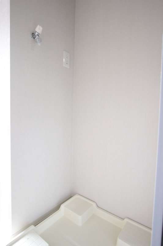 Laguna湯河原 その他8