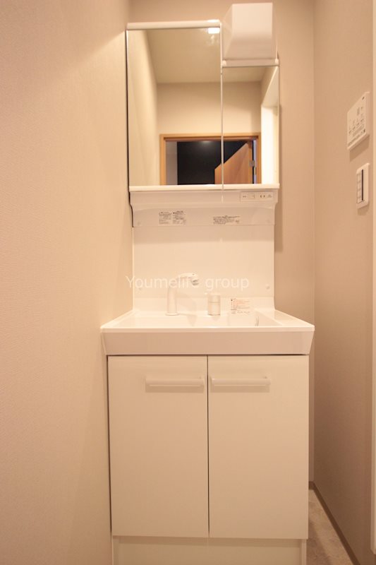 Laguna湯河原 その他1