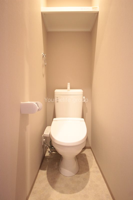 Laguna湯河原 その他2