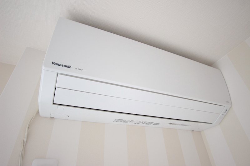 Laguna湯河原 その他5