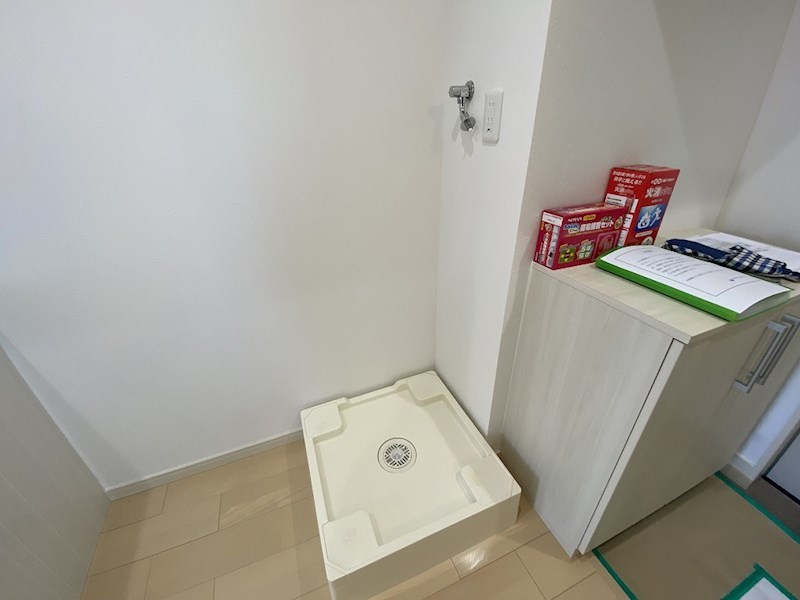 レッドロビン その他3