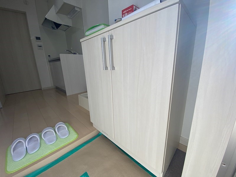 レッドロビン その他5