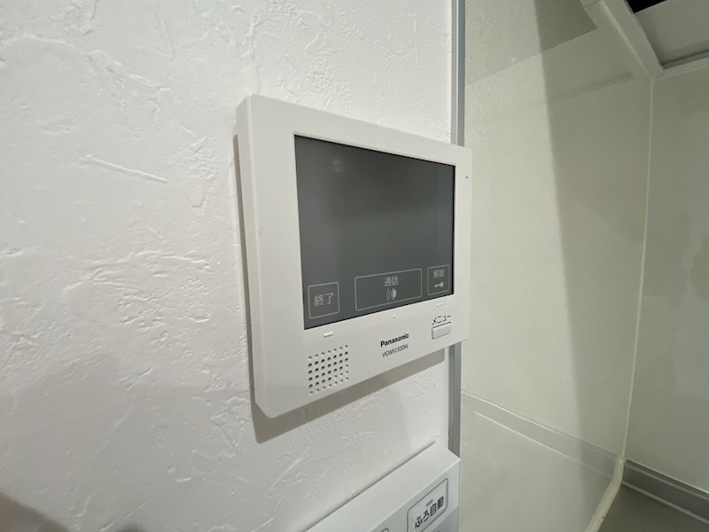 レッドロビン その他6