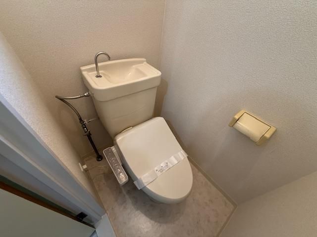 その他2