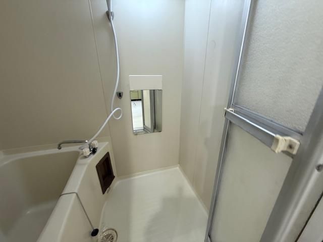 風呂画像