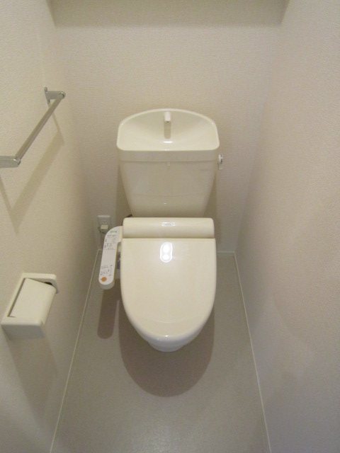 ソフィスかすみの瀬 その他2