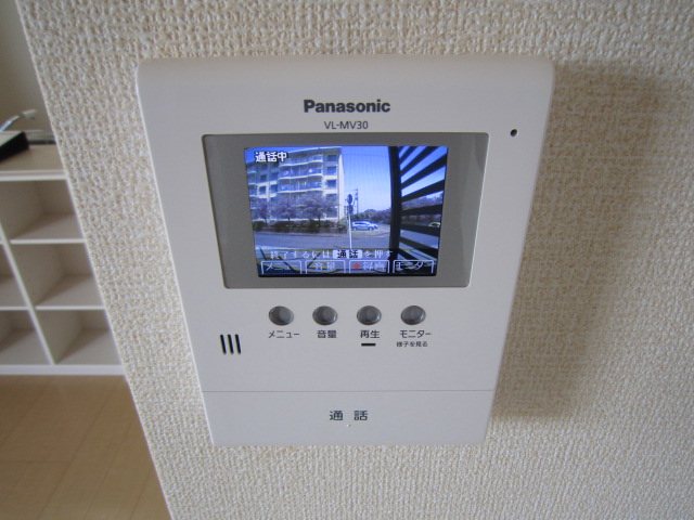 ソフィスかすみの瀬 その他3