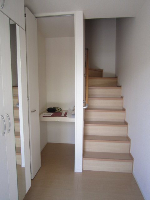 ソフィスかすみの瀬 その他4