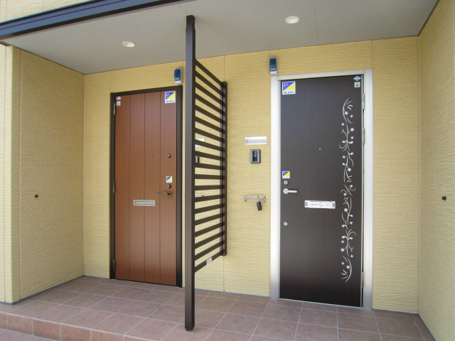 ソフィスかすみの瀬 その他外観1