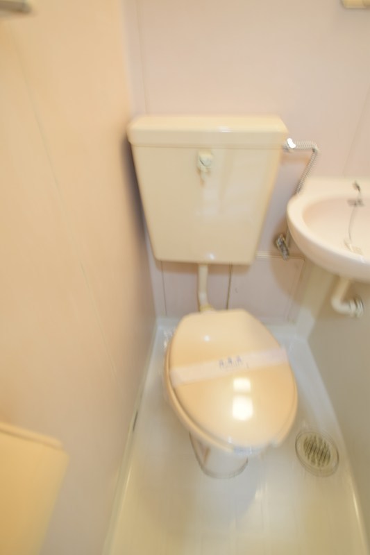 ドミール湘南 その他1
