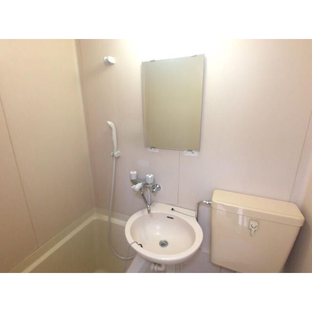 ドミール湘南 その他1