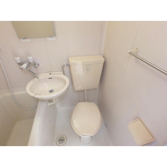 ドミール湘南 その他2
