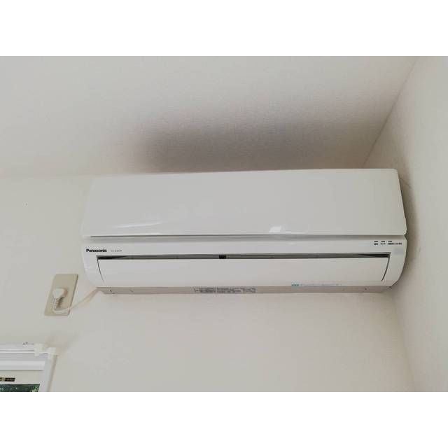 ドミール湘南 その他4