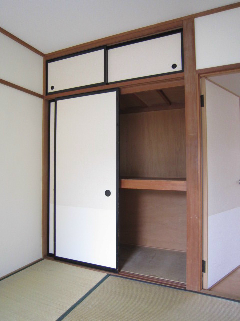 明和コーポ その他2