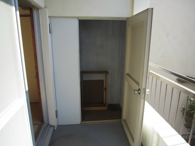 明和コーポ その他3